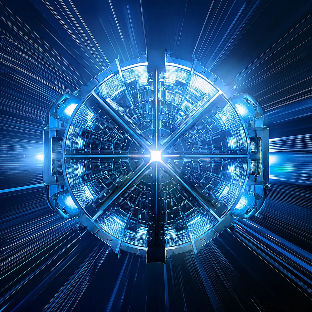 Advanced technology visualization