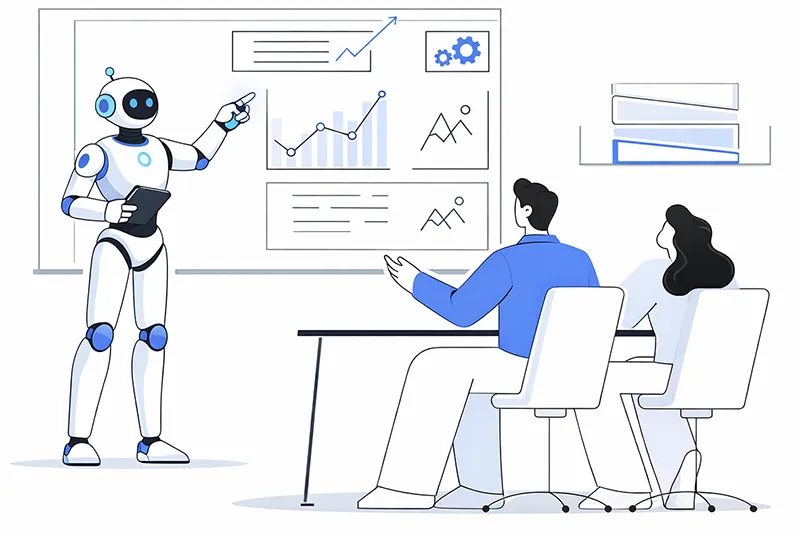 The Next Era of Search